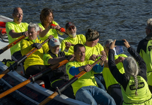 20221008-Grachtenrace-route-126